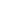 https://www.youandiflowers.com/yuklemeler/anasayfa-slaytlari/courier.png