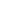 https://www.youandiflowers.com/yuklemeler/anasayfa-slaytlari/customer.png