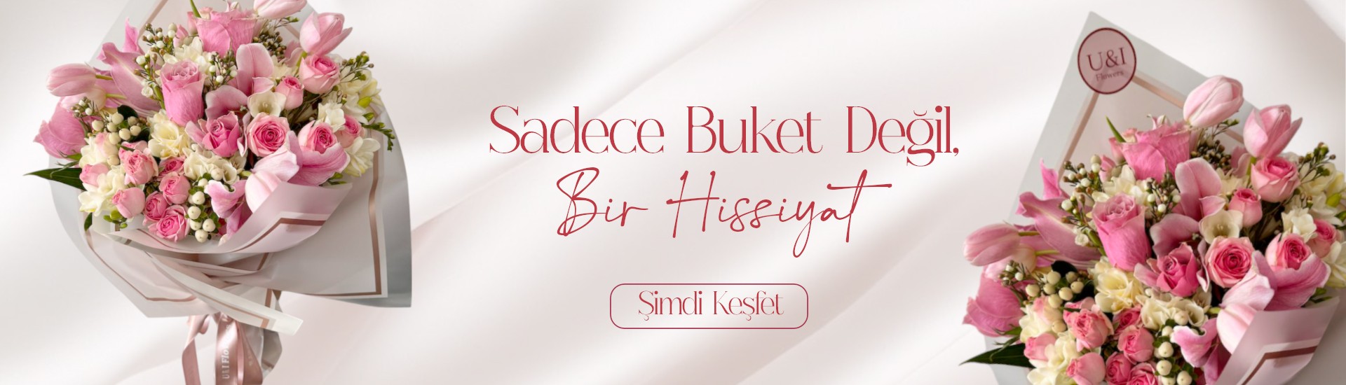 buket