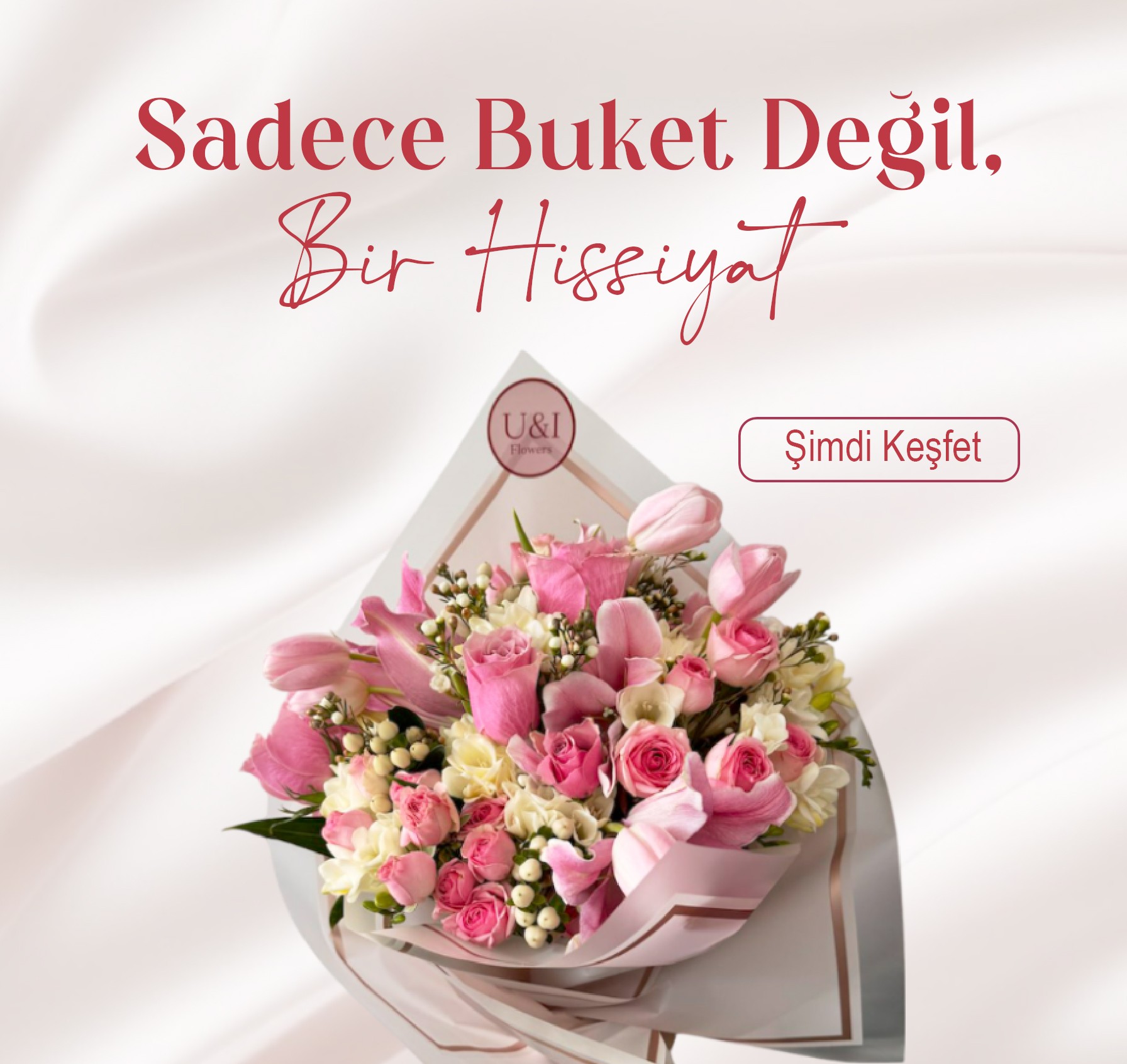 bir hissiyat
