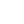 https://www.youandiflowers.com/yuklemeler/anasayfa-slaytlari/f6.png
