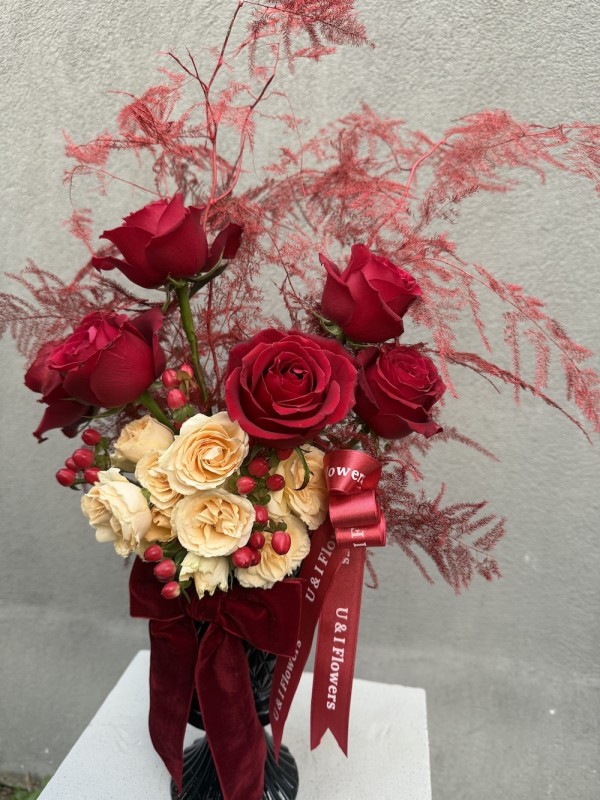 Romantik Aşk