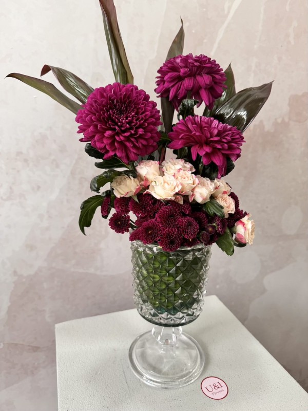 Florcoco
