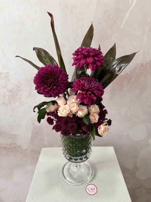 Florcoco