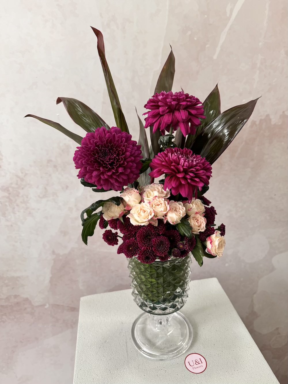 Florcoco